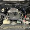 toyota hilux 2023 GOO_NET_EXCHANGE_0560889A20250414G001 image 11