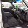 mazda bongo-truck 2017 GOO_NET_EXCHANGE_0560787A30250112W001 image 17