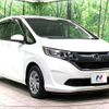 honda freed 2017 -HONDA--Freed DBA-GB5--GB5-1054985---HONDA--Freed DBA-GB5--GB5-1054985- image 18