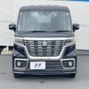 suzuki spacia 2020 quick_quick_MK53S_MK53S-722824 image 14