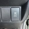 honda fit 2013 -HONDA--Fit DBA-GK3--GK3-3008825---HONDA--Fit DBA-GK3--GK3-3008825- image 7