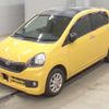 daihatsu mira-e-s 2015 -DAIHATSU--Mira e:s LA310S-1070279---DAIHATSU--Mira e:s LA310S-1070279- image 1