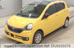 daihatsu mira-e-s 2015 -DAIHATSU--Mira e:s LA310S-1070279---DAIHATSU--Mira e:s LA310S-1070279-