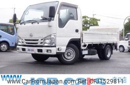 nissan atlas 2020 CFJ1529811