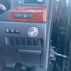 toyota vellfire 2010 CFJ1647579 image 18