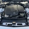 mercedes-benz c-class 2023 -MERCEDES-BENZ--Benz C Class 3CA-206004C--W1K2060042R161648---MERCEDES-BENZ--Benz C Class 3CA-206004C--W1K2060042R161648- image 30