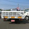 isuzu elf-truck 2010 GOO_NET_EXCHANGE_0840154A20240824G003 image 4