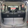 suzuki wagon-r 2013 -SUZUKI--Wagon R DBA-MH34S--MH34S-206314---SUZUKI--Wagon R DBA-MH34S--MH34S-206314- image 9