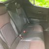 toyota c-hr 2017 quick_quick_DAA-ZYX10_ZYX10-2082536 image 5