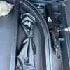toyota auris 2012 AF-ZRE186-6000735 image 21
