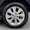 suzuki wagon-r 2011 -SUZUKI 【岐阜 582ﾔ3161】--Wagon R MH23S--MH23S-641523---SUZUKI 【岐阜 582ﾔ3161】--Wagon R MH23S--MH23S-641523- image 21