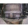 honda n-one 2013 CFJ1542648 image 13