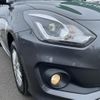 suzuki swift 2019 -SUZUKI--Swift DBA-ZD83S--ZD83S-106620---SUZUKI--Swift DBA-ZD83S--ZD83S-106620- image 3