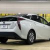 toyota prius 2016 -TOYOTA--Prius DAA-ZVW51--ZVW51-6021734---TOYOTA--Prius DAA-ZVW51--ZVW51-6021734- image 18