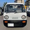 suzuki carry-truck 1993 Mitsuicoltd_SZCT217972R0311 image 3