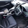 toyota sai 2014 -TOYOTA--SAI DAA-AZK10--AZK10-2085416---TOYOTA--SAI DAA-AZK10--AZK10-2085416- image 6