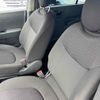 nissan ad-van 2018 -NISSAN--AD Van VY12--255199---NISSAN--AD Van VY12--255199- image 9
