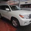 toyota land-cruiser 2014 23353108 image 3