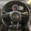 mazda demio 2019 -MAZDA--Demio 6BA-DJLAS--DJLAS-103961---MAZDA--Demio 6BA-DJLAS--DJLAS-103961- image 22