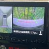 mitsubishi delica-d5 2019 quick_quick_CV1W_CV1W-2114547 image 6