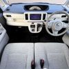 daihatsu move 2018 504928-931397 image 1