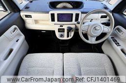 daihatsu move 2018 504928-931397