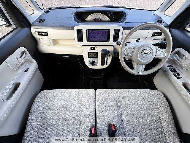 daihatsu move 2018 504928-931397 image 1