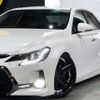toyota mark-x 2010 CFJ0802920 image 9
