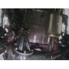 daihatsu hijet-truck 2025 CFJ1759842 image 13