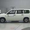 toyota probox-van 2013 -TOYOTA--Probox Van NCP52V-0002266---TOYOTA--Probox Van NCP52V-0002266- image 5