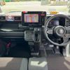 suzuki spacia 2024 CFJ1707614 image 14