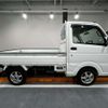 suzuki carry-truck 2014 CMATCH_U00046661329 image 8