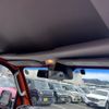 daihatsu hijet-truck 2020 CFJ1857679 image 16