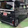 mazda flair-wagon 2018 -MAZDA--Flair Wagon DAA-MM53S--MM53S-551926---MAZDA--Flair Wagon DAA-MM53S--MM53S-551926- image 3