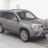 nissan x-trail 2012 -NISSAN--X-Trail DNT31--300933---NISSAN--X-Trail DNT31--300933- image 1