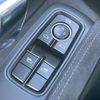 porsche cayman 2014 -PORSCHE--Porsche Cayman ABA-981MA123--WP0ZZZ98ZFK182173---PORSCHE--Porsche Cayman ABA-981MA123--WP0ZZZ98ZFK182173- image 19