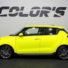 suzuki swift 2018 quick_quick_CBA-ZC33S_ZC33S-114918 image 14