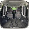 toyota alphard 2017 CFJ1771066 image 11