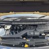 nissan serena 2024 -NISSAN--Serena 5BA-FNC28--FNC28-007***---NISSAN--Serena 5BA-FNC28--FNC28-007***- image 20