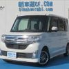 daihatsu tanto 2015 GOO_JP_988024110600601994001 image 1