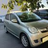 daihatsu mira 2008 -DAIHATSU--Mira DBA-L275S--L275S-0071152---DAIHATSU--Mira DBA-L275S--L275S-0071152- image 3