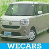 daihatsu move-canbus 2019 quick_quick_5BA-LA800S_LA800S-0200809 image 1