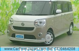 daihatsu move-canbus 2019 quick_quick_5BA-LA800S_LA800S-0200809