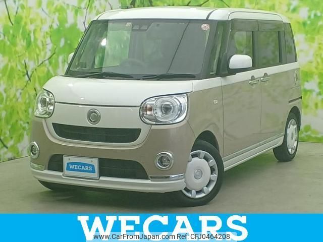 daihatsu move-canbus 2019 quick_quick_5BA-LA800S_LA800S-0200809 image 1