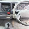 isuzu elf-truck 2010 -ISUZU--Elf BKG-NKR85AN--NKR85-7015476---ISUZU--Elf BKG-NKR85AN--NKR85-7015476- image 24