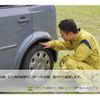 toyota succeed-van 2015 -TOYOTA 【名変中 】--Succeed Van NCP160V--0023917---TOYOTA 【名変中 】--Succeed Van NCP160V--0023917- image 10