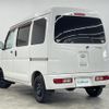 daihatsu hijet-van 2012 -DAIHATSU--Hijet Van EBD-S321V--S321V-0140061---DAIHATSU--Hijet Van EBD-S321V--S321V-0140061- image 3