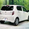 daihatsu mira-e-s 2012 -DAIHATSU--Mira e:s DBA-LA300S--LA300S-1092840---DAIHATSU--Mira e:s DBA-LA300S--LA300S-1092840- image 18