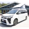 toyota voxy 2018 GOO_JP_700070848530250502002 image 42