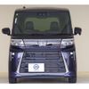 daihatsu tanto 2023 -DAIHATSU--Tanto 5BA-LA650S--LA650S-0336903---DAIHATSU--Tanto 5BA-LA650S--LA650S-0336903- image 25
